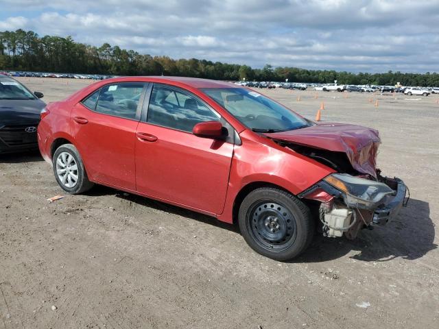 Toyota Corolla L Image 3