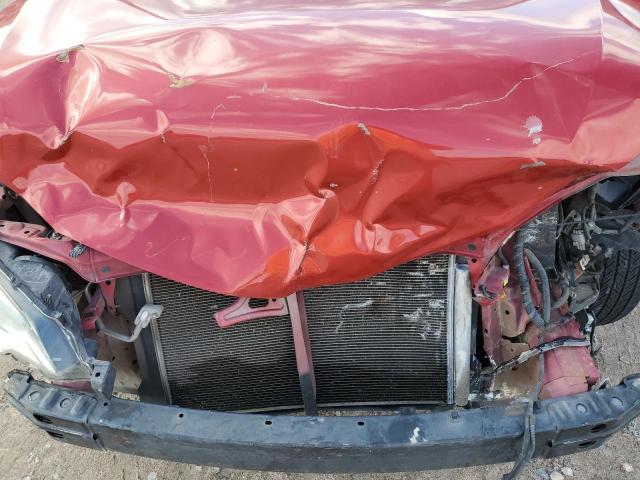 Toyota Corolla L Image 12