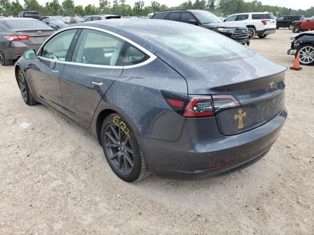 Tesla Model 3 Image 2