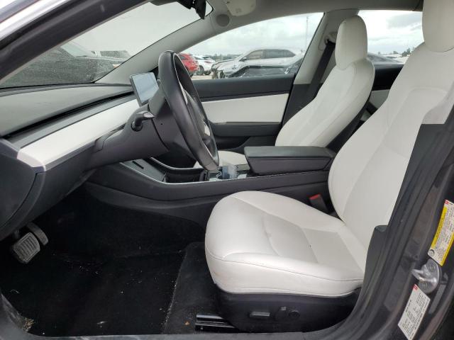 Tesla Model 3 Image 3