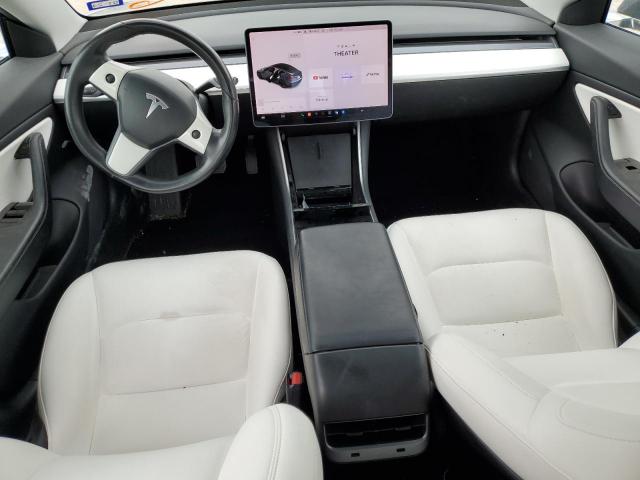 Tesla Model 3 Image 10