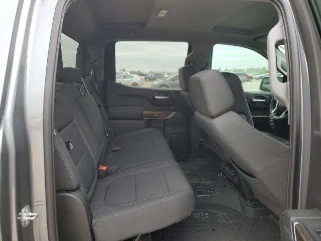 Chevrolet Silverado C1500 Rst Image 6