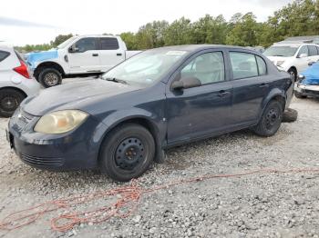  Salvage Chevrolet Cobalt Ls