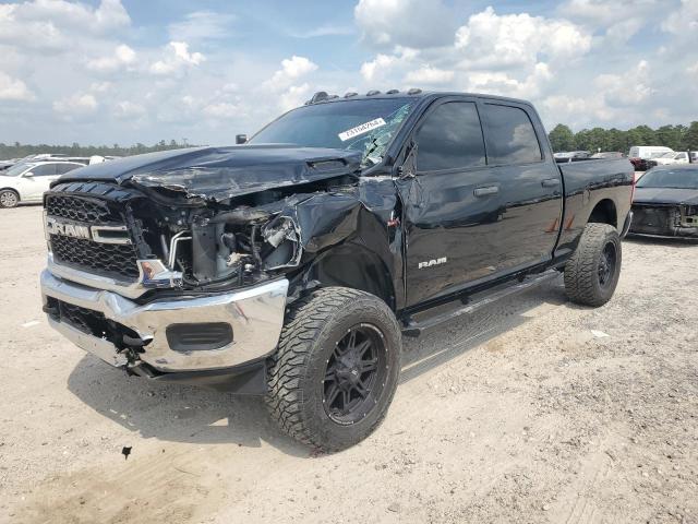  Salvage Ram 2500