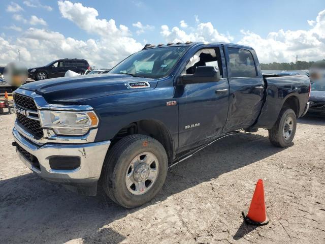  Salvage Ram 2500