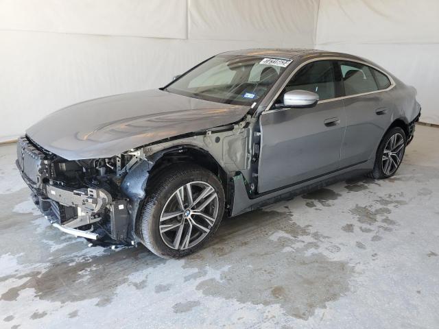  Salvage BMW 4 Series