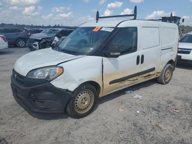  Salvage Ram Promaster