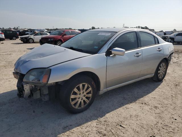  Salvage Mitsubishi Galant