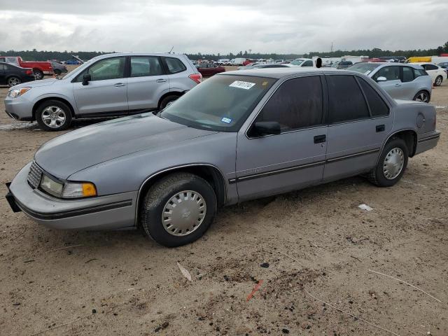  Salvage Chevrolet Lumina