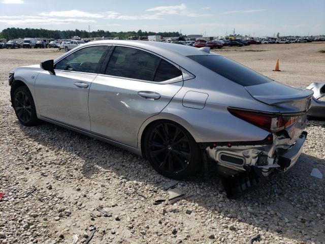 Lexus Es 350 Base Image 3