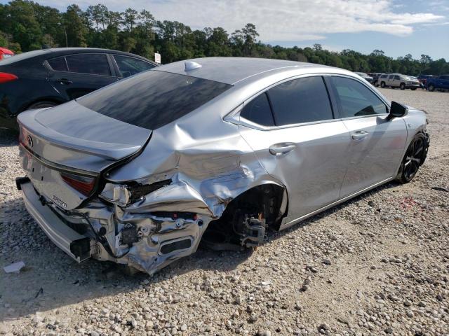 Lexus Es 350 Base Image 7