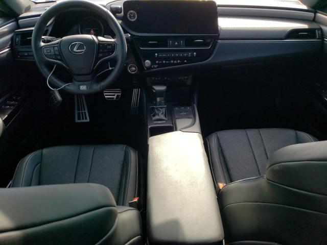 Lexus Es 350 Base Image 10