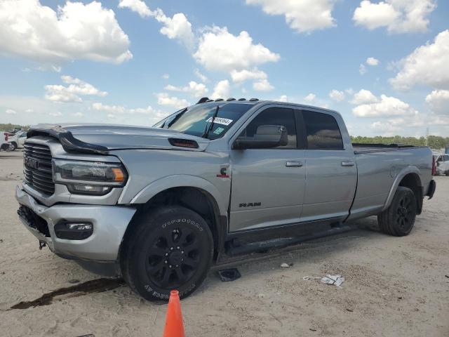  Salvage Ram 3500