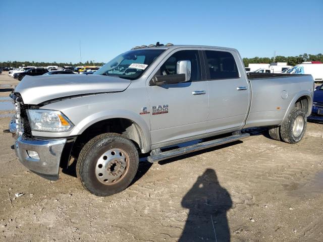  Salvage Ram 3500