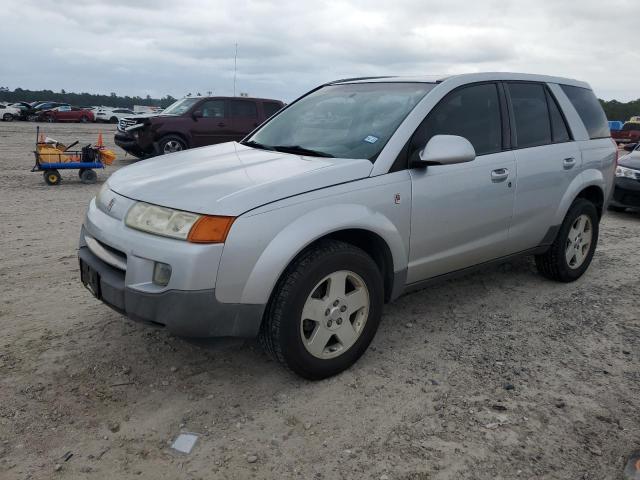  Salvage Saturn Vue