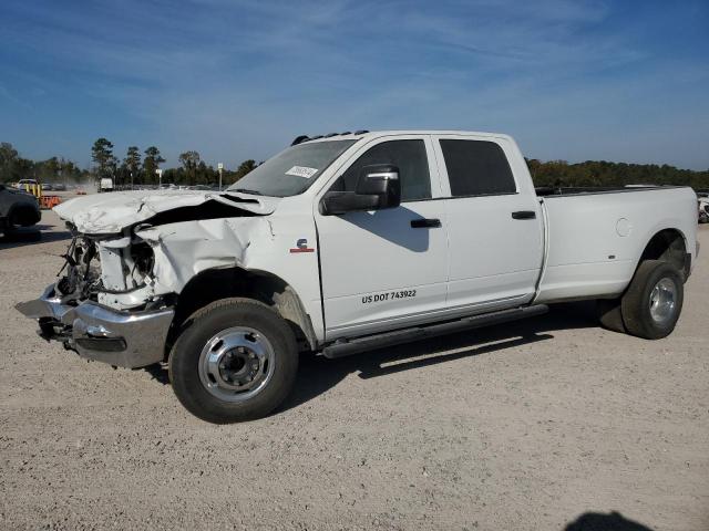  Salvage Ram 3500