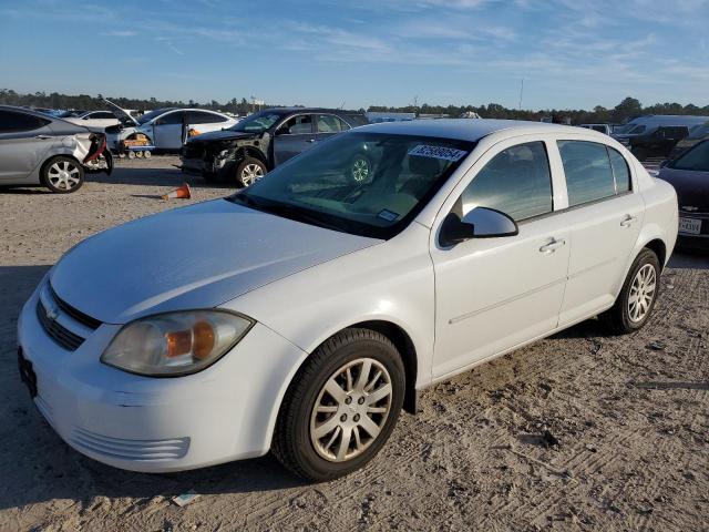  Salvage Chevrolet Cobalt