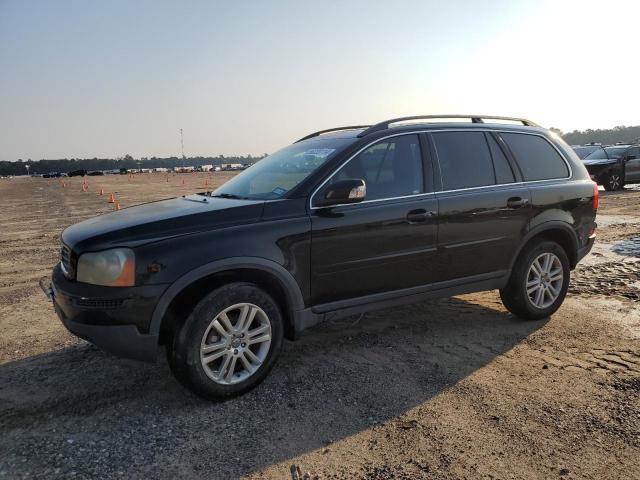  Salvage Volvo XC90