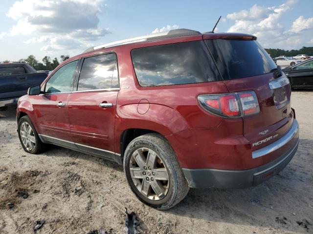 GMC Acadia Slt-2 Image 13