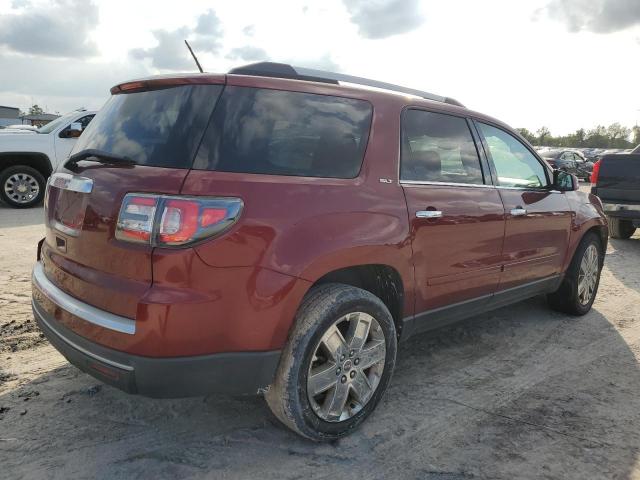 GMC Acadia Slt-2 Image 12