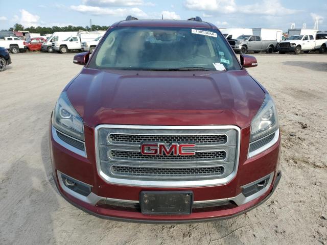 GMC Acadia Slt-2 Image 3