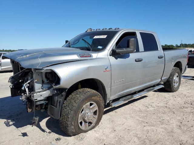  Salvage Ram 2500