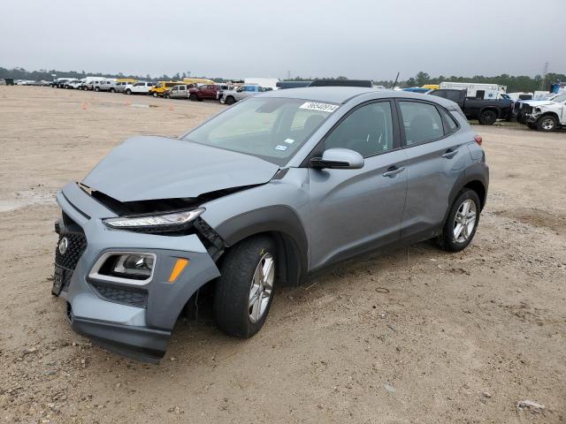  Salvage Hyundai KONA