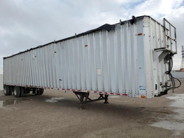  Salvage Wpeb Grain Trl