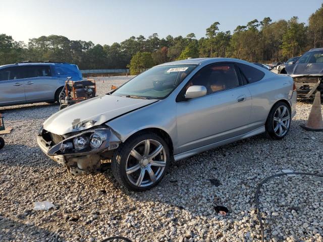  Salvage Acura RSX