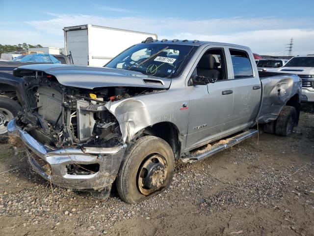  Salvage Ram 3500