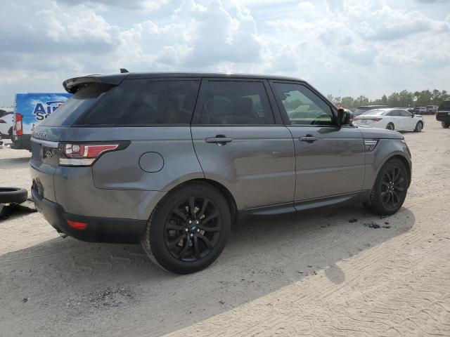 Land Rover Range Rover Hse Image 12