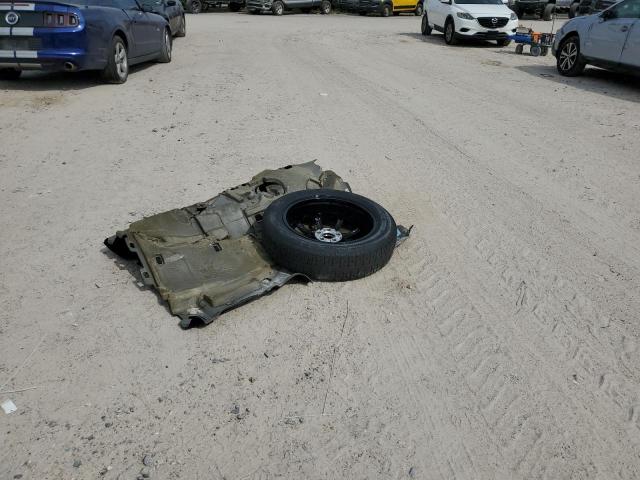 Land Rover Range Rover Hse Image 11