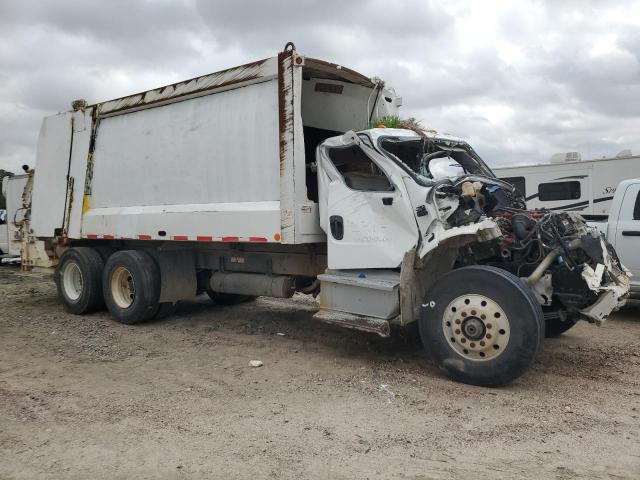  Salvage Freightliner M2 106 Med