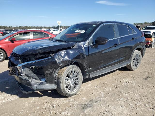  Salvage Mitsubishi Eclipse