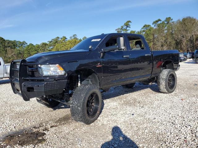  Salvage Ram 2500