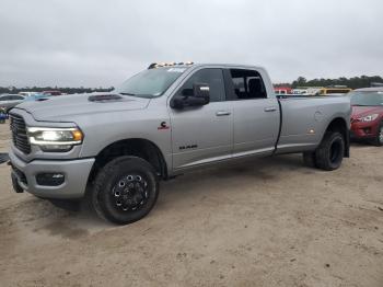  Salvage Ram 3500