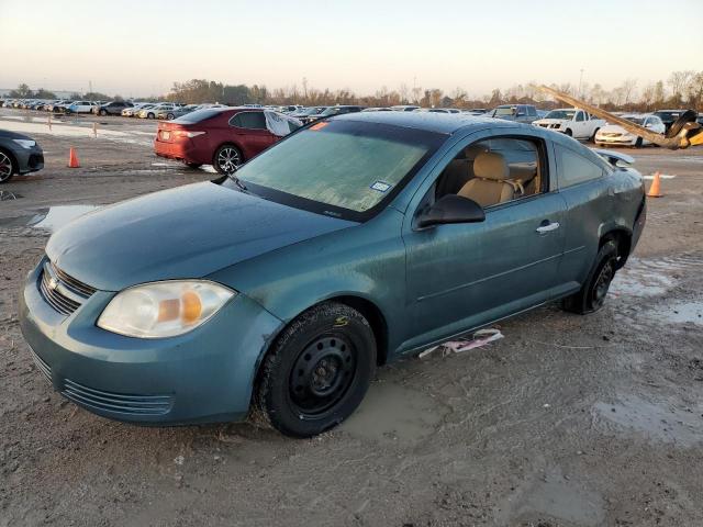  Salvage Chevrolet Cobalt Ls