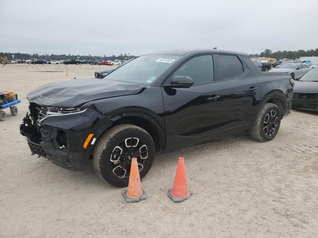  Salvage Hyundai SANTA CRUZ