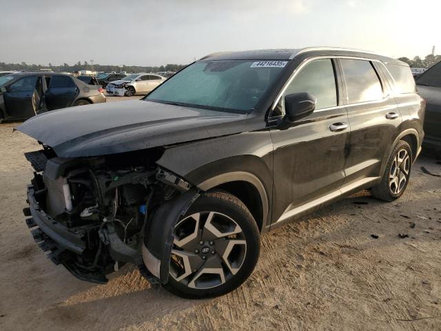  Salvage Hyundai PALISADE