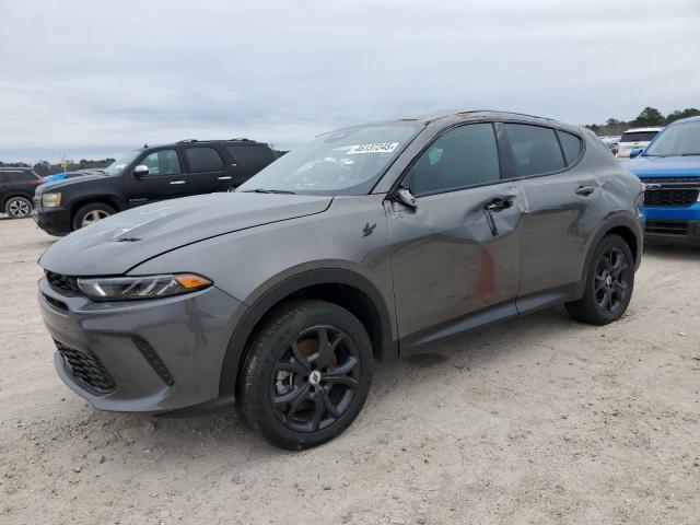  Salvage Dodge Hornet Gt