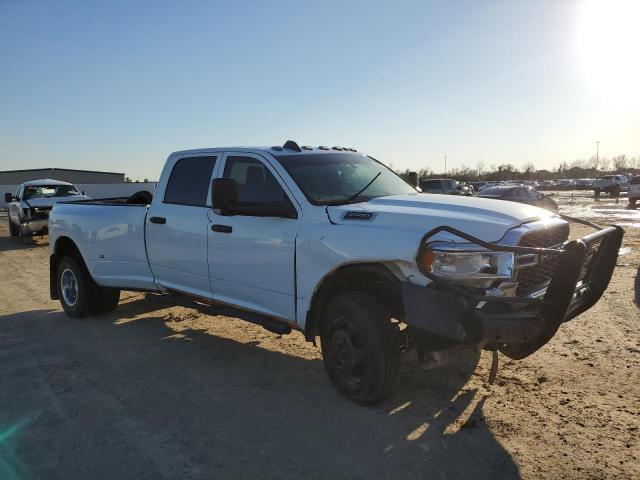  Salvage Ram 3500