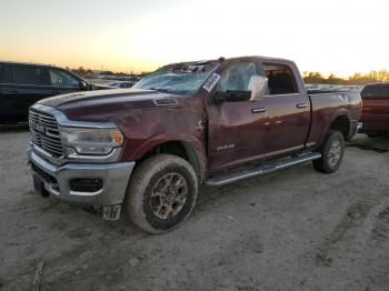  Salvage Ram 2500