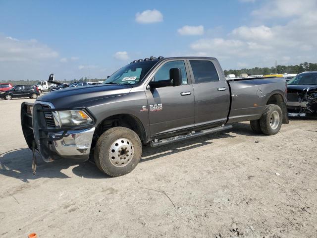  Salvage Ram 3500