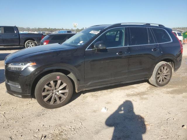  Salvage Volvo XC90