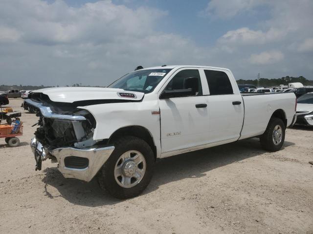  Salvage Ram 2500