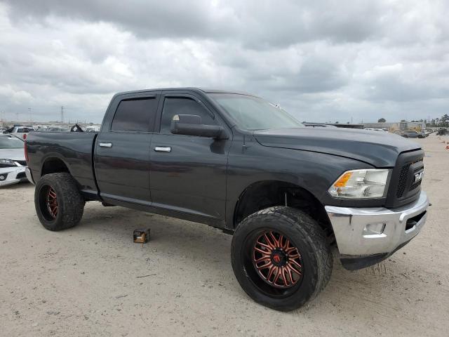  Salvage Ram 2500