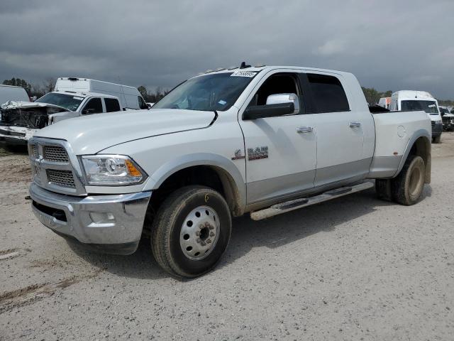  Salvage Ram 3500