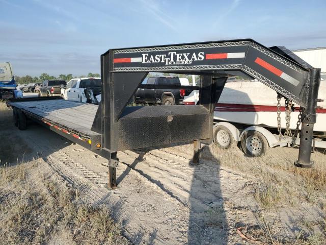 Salvage Eastttrlrs Other