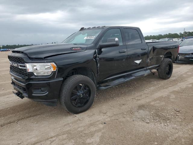  Salvage Ram 2500