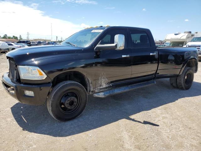  Salvage Ram 3500